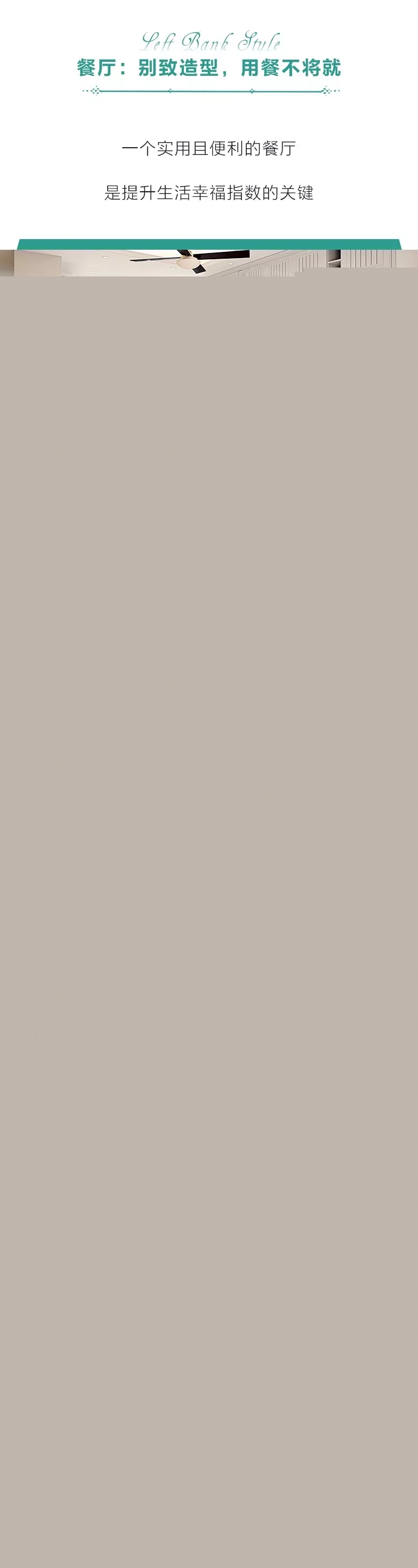 5.webp.jpg