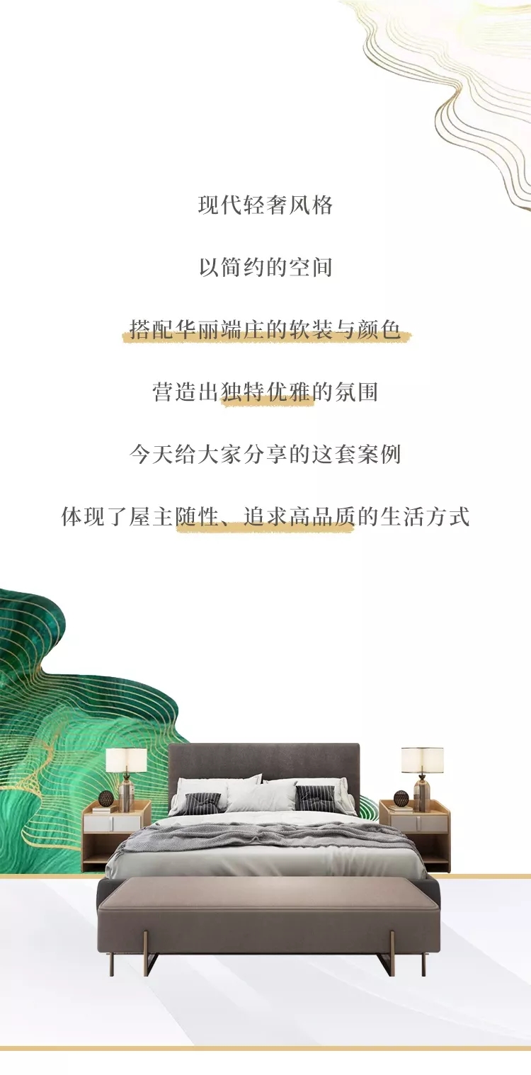 1578107798183335.jpg 1.webp.jpg