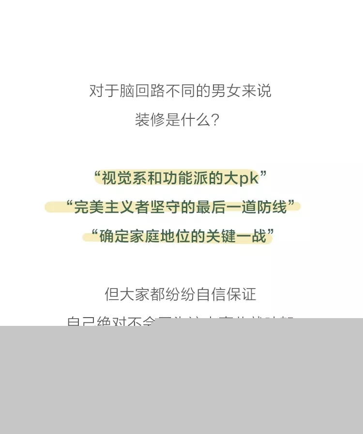 1578554394733495.jpg 1.webp.jpg