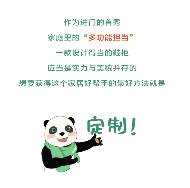 1579077129962469.gif 1.gif