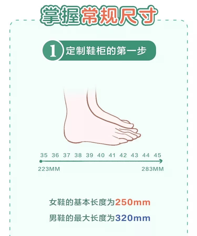 1579077138424937.jpg 2.webp.jpg