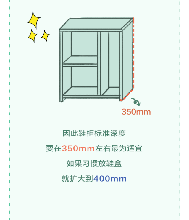 1579077147952179.gif 3.gif