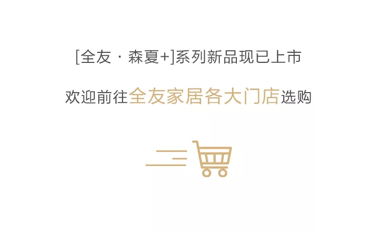 1587104947466270.jpg 9.webp.jpg