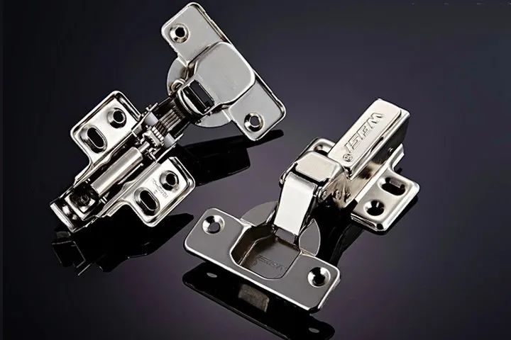 image_1600416143_Kw8cgfpC.jpg