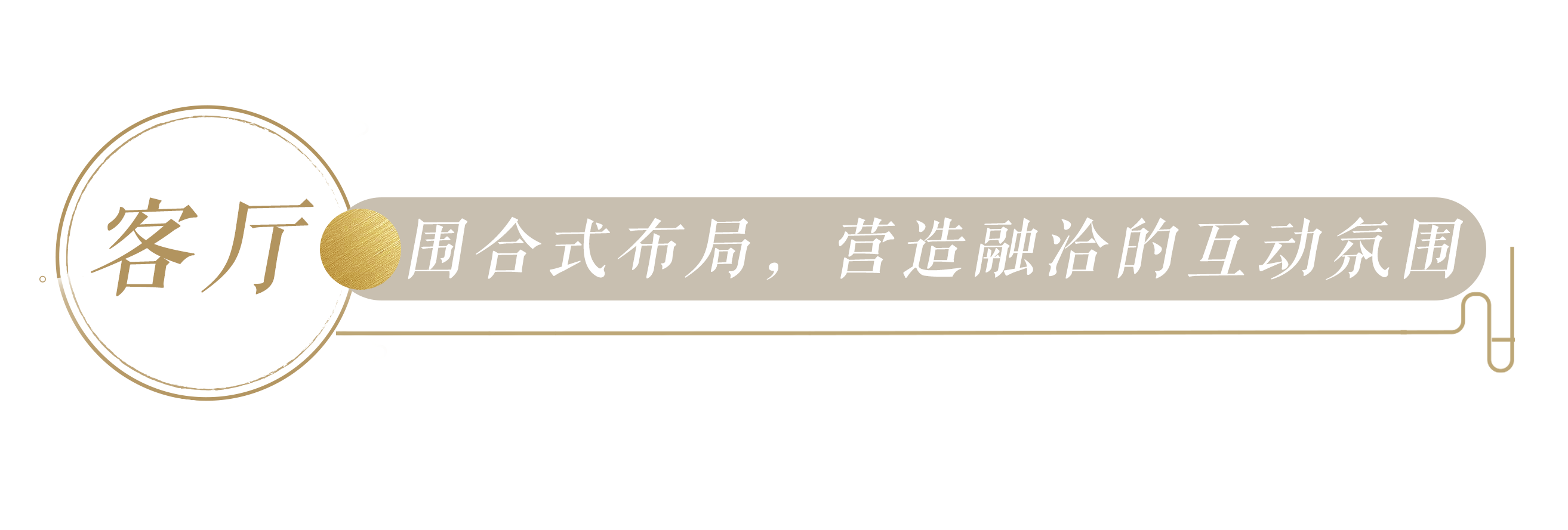 undefined undefined